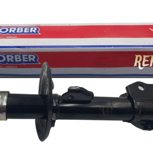 AMORTIGUADOR GAS DELANTERO  RH TOKICO VERSA 2012-2023